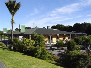 Punakaiki Tavern